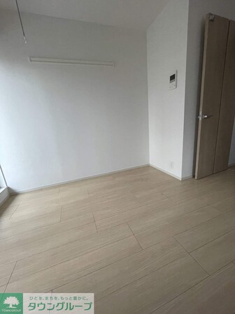 ガリシア駒込EASTの物件内観写真